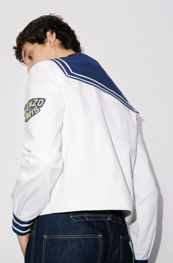 Chicary.shop4dd72892a7 5