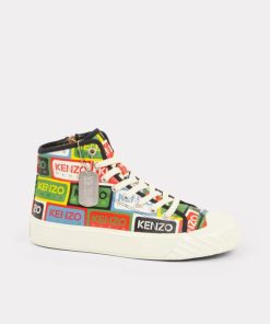 Chicary.shop4ddc648aec 1