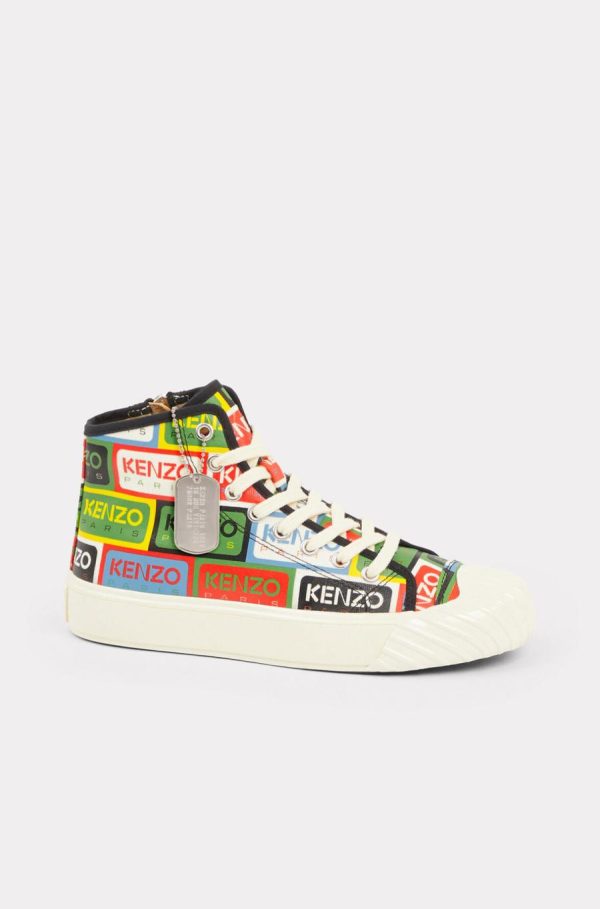 Chicary.shop4ddc648aec 1