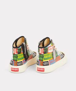 Chicary.shop4ddc648aec 2