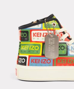 Chicary.shop4ddc648aec 3