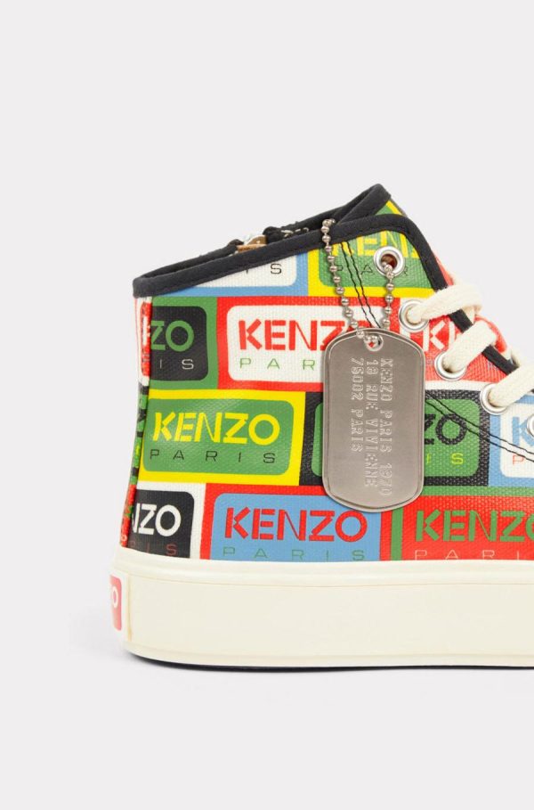 Chicary.shop4ddc648aec 3