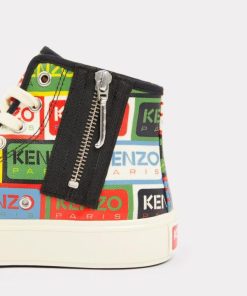 Chicary.shop4ddc648aec 4