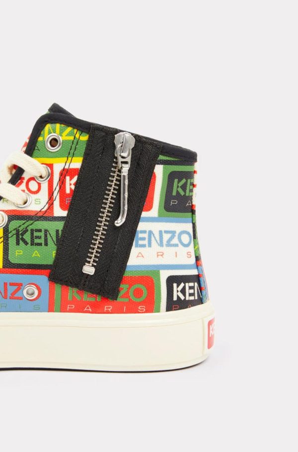 Chicary.shop4ddc648aec 4