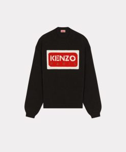 Chicary.shop4e65791add 1