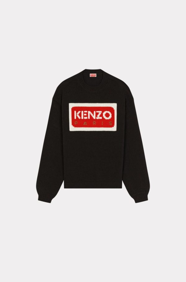 Chicary.shop4e65791add 1