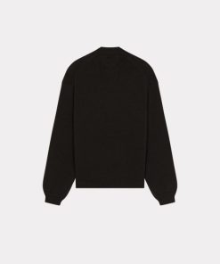 Chicary.shop4e65791add 2