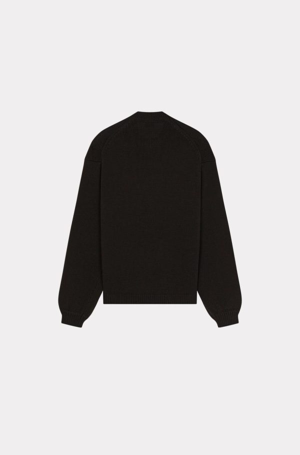 Chicary.shop4e65791add 2