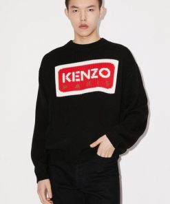 Chicary.shop4e65791add 3