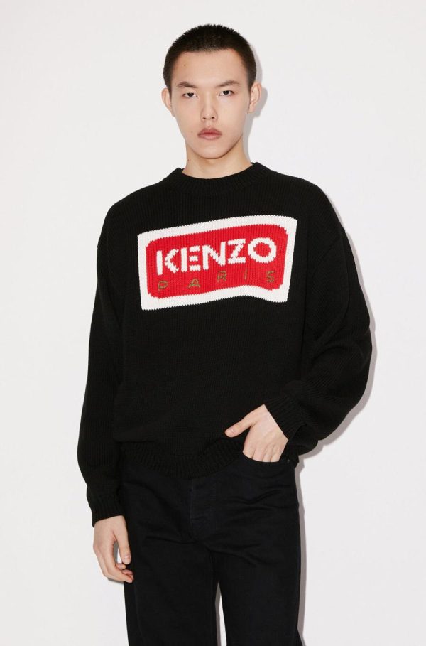 Chicary.shop4e65791add 3