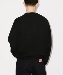 Chicary.shop4e65791add 4