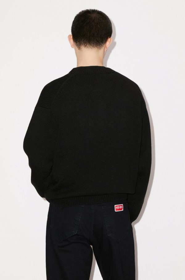 Chicary.shop4e65791add 4