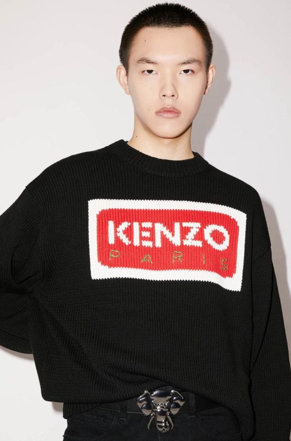 Chicary.shop4e65791add 5