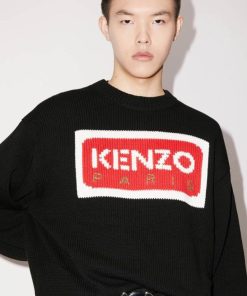 Chicary.shop4e65791add 5