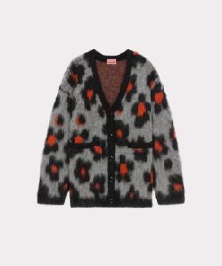 Chicary.shop538e83439e 1