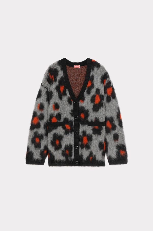 Chicary.shop538e83439e 1