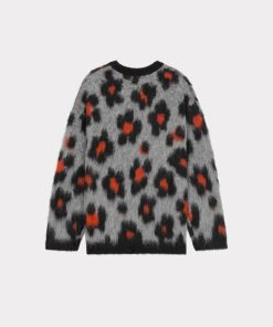 Chicary.shop538e83439e 2