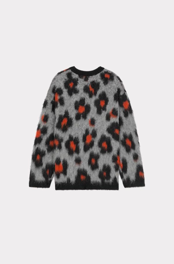 Chicary.shop538e83439e 2