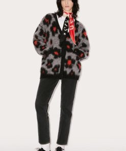 Chicary.shop538e83439e 3