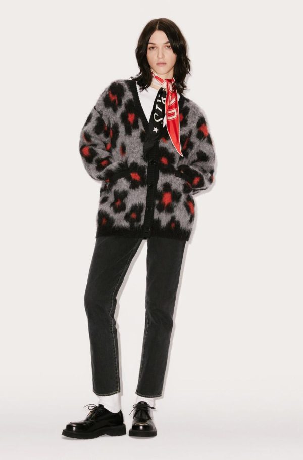 Chicary.shop538e83439e 3