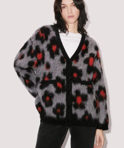 Chicary.shop538e83439e 4