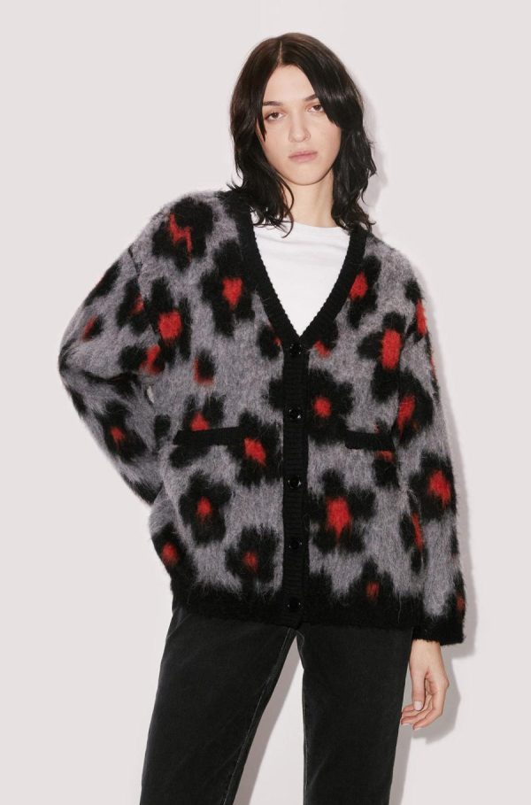 Chicary.shop538e83439e 4