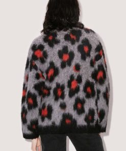 Chicary.shop538e83439e 5