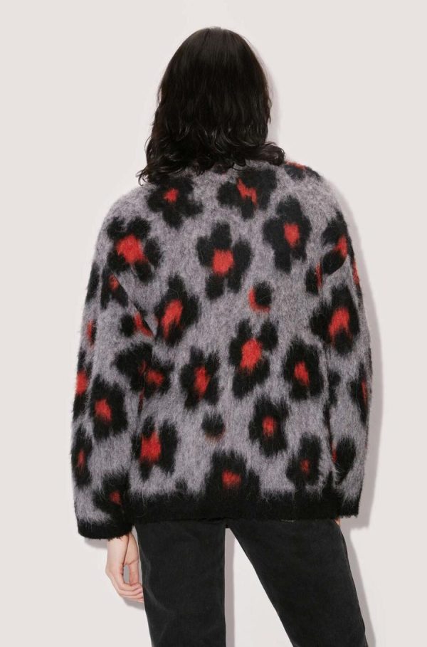 Chicary.shop538e83439e 5