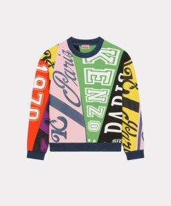 Chicary.shop54abb823f7 1