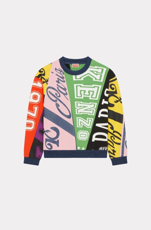 Chicary.shop54abb823f7 1