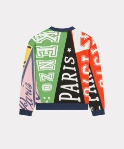 Chicary.shop54abb823f7 2