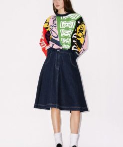 Chicary.shop54abb823f7 3