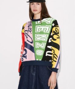 Chicary.shop54abb823f7 4