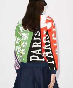 Chicary.shop54abb823f7 5