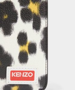 Chicary.shop55d645fc38 4