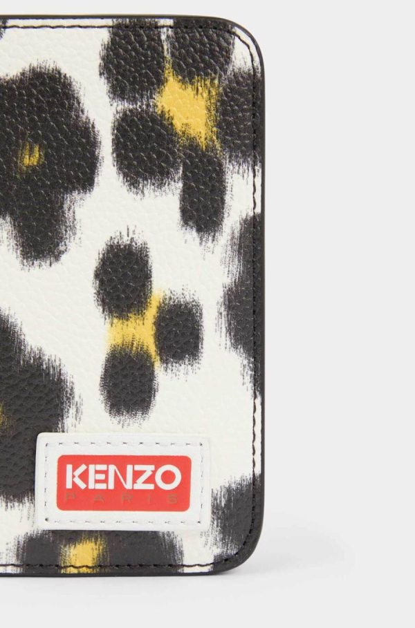 Chicary.shop55d645fc38 4