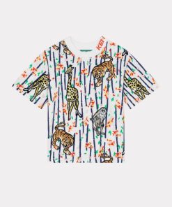 Chicary.shop57e72e7b51 1