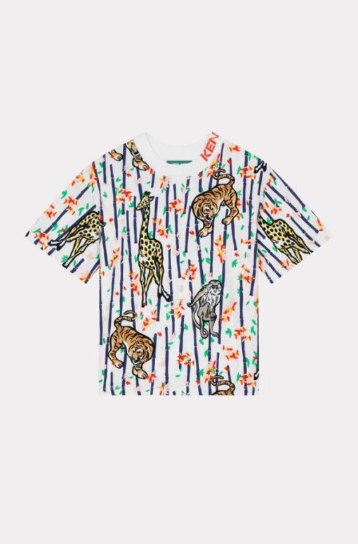 Chicary.shop57e72e7b51 1