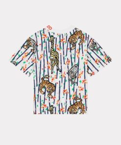 Chicary.shop57e72e7b51 2