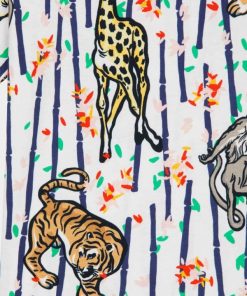 Chicary.shop57e72e7b51 3