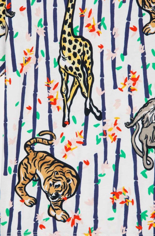 Chicary.shop57e72e7b51 3