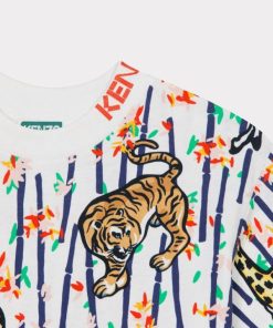 Chicary.shop57e72e7b51 4