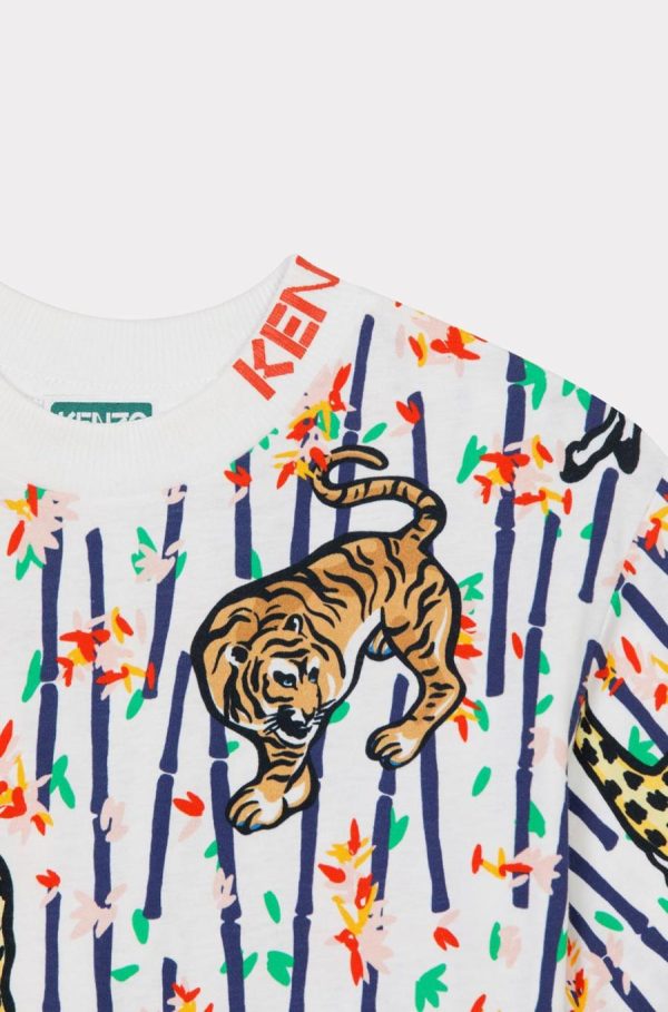 Chicary.shop57e72e7b51 4