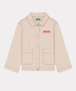 Chicary.shop580a6fa8da 1