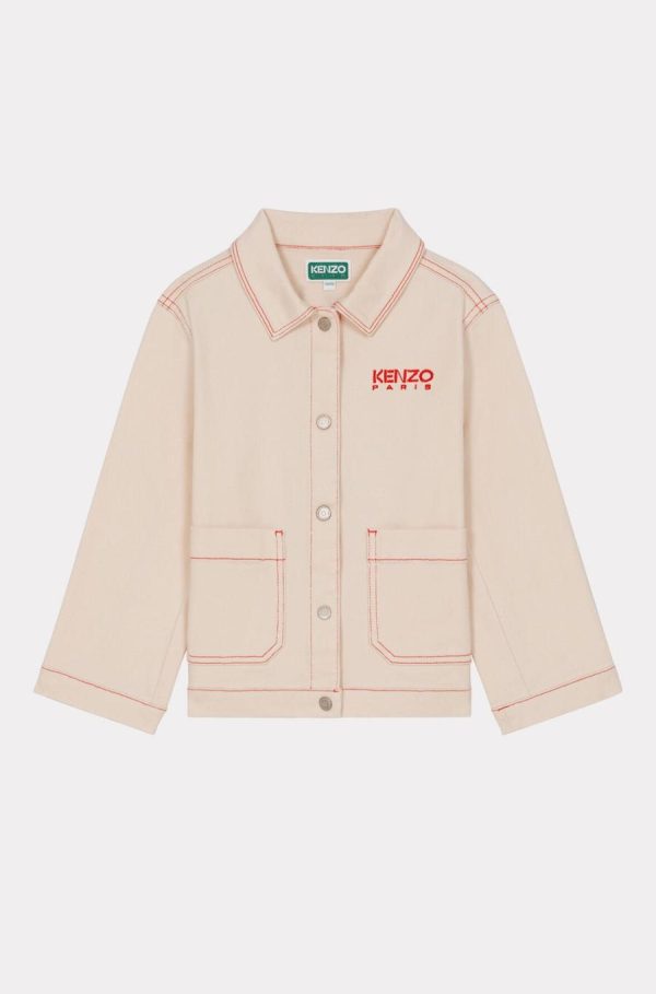 Chicary.shop580a6fa8da 1