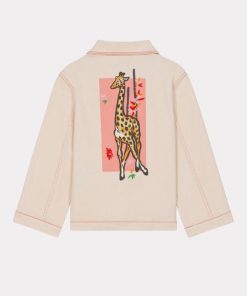 Chicary.shop580a6fa8da 2