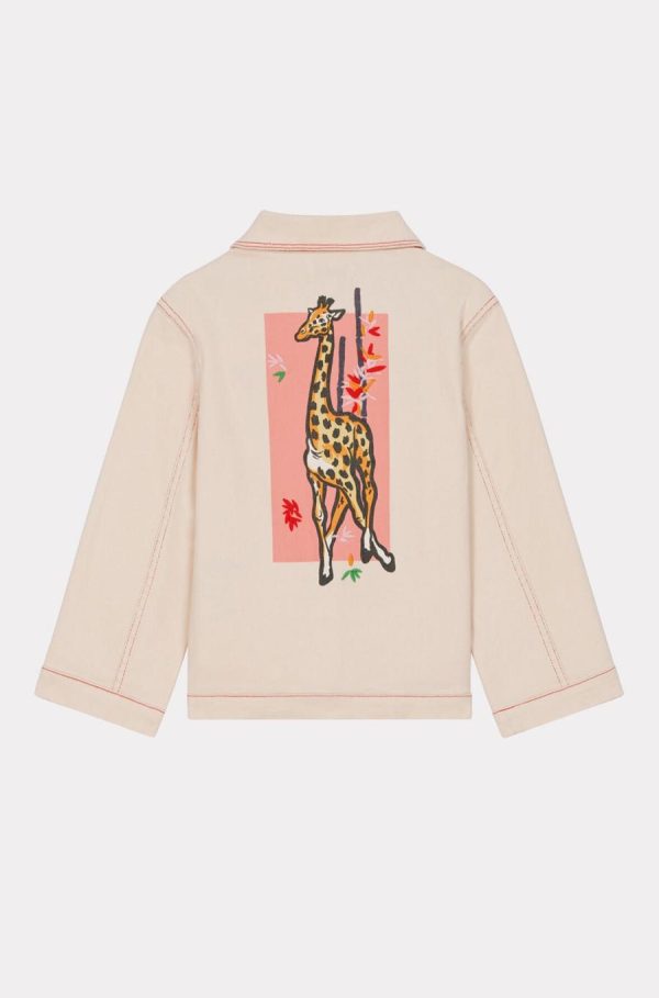 Chicary.shop580a6fa8da 2