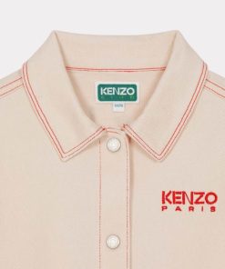 Chicary.shop580a6fa8da 3