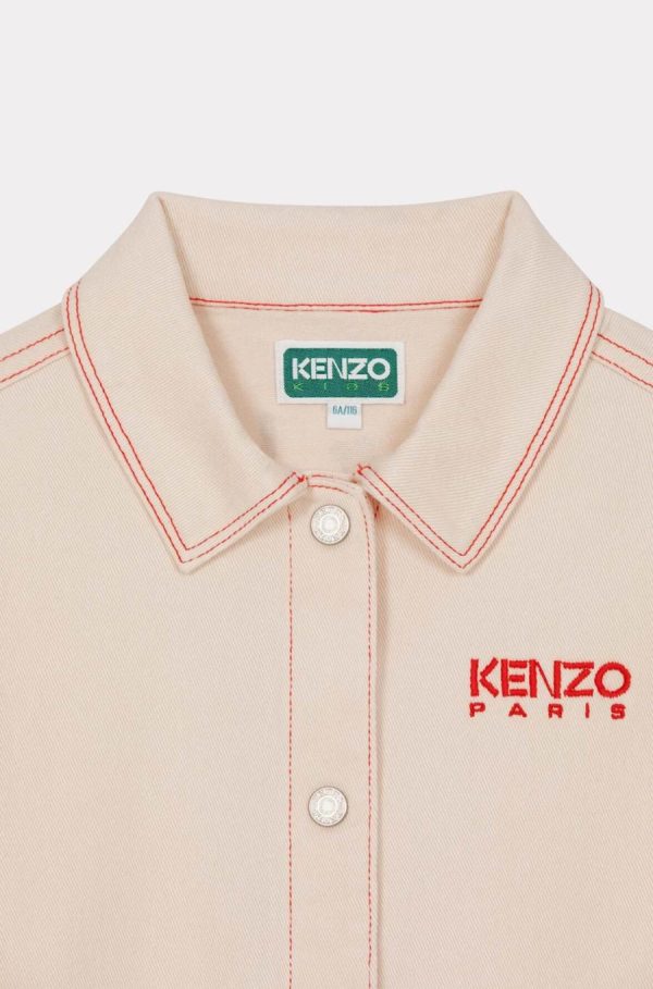 Chicary.shop580a6fa8da 3