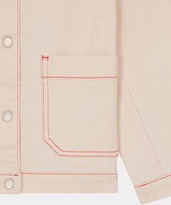 Chicary.shop580a6fa8da 4